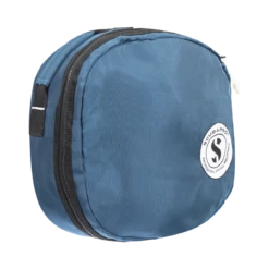 Sport Bag 9