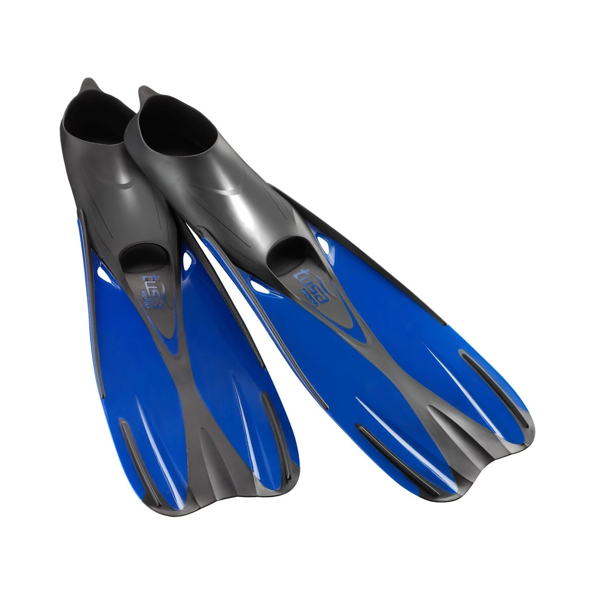 TUSA Sport Fin 4 TUSA Sport Fin – Bild 2