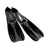 TUSA Sport Fin -WasserSportProfi sport fin2