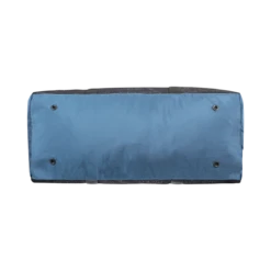 Sport Mesh 95 -WasserSportProfi sport mesh 952