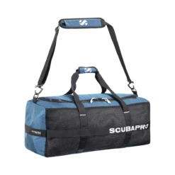 Sport Mesh 95 -WasserSportProfi sport mesh 953