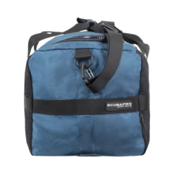 Sport Mesh 95 -WasserSportProfi sport mesh 955