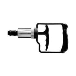 SportDiver Vakuumpumpe