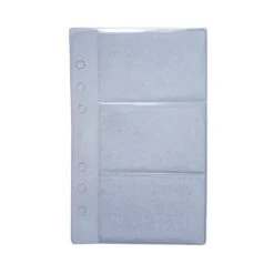 Karten Halter (4 Karten Halter - 12 C-Cards)