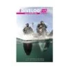 SSI Logbuch Divelog Level 1-3 (24 Tauchgänge) -WasserSportProfi ssi logbuch divelog level 1 3 24 tauchgaenge