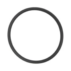 O-Ring Batteriefachdeckel XP5