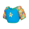 Zoggs Super Star Water Wings Vest -WasserSportProfi super star water wings vest