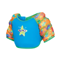 Zoggs Super Star Water Wings Vest