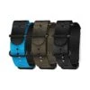 Suunto Dive 2 Zulu-Textilarmband 24 Mm L -WasserSportProfi suunto 24 div2 textile zulu strap l