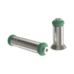 Suunto Luftflussbegrenzer Air Flow Restrictor Tank Pod