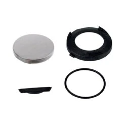 Suunto Batterie Kit Vyper, Gekko, Cobra, Vytec, Zoop, Cobra 3, Helo2, Vyper Air