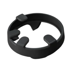 Suunto Boot Für Zoop Novo / Vyper Novo