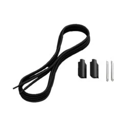 Suunto Bungee Adaptor Kit Eon Core