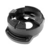 Suunto Bungee Boot (HELO2/VYPER2/VYPER AIR) 2 Suunto Bungee Boot (HELO2/VYPER2/VYPER AIR) -WasserSportProfi suunto bungee boot big display