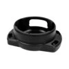 Suunto Bungee Boot SK 7/8 -WasserSportProfi suunto bungee boot sk 7 8