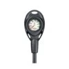 Suunto CB-1 300 Bar -WasserSportProfi suunto cb 1 300 bar