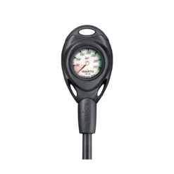 Suunto CB-1 300 Bar