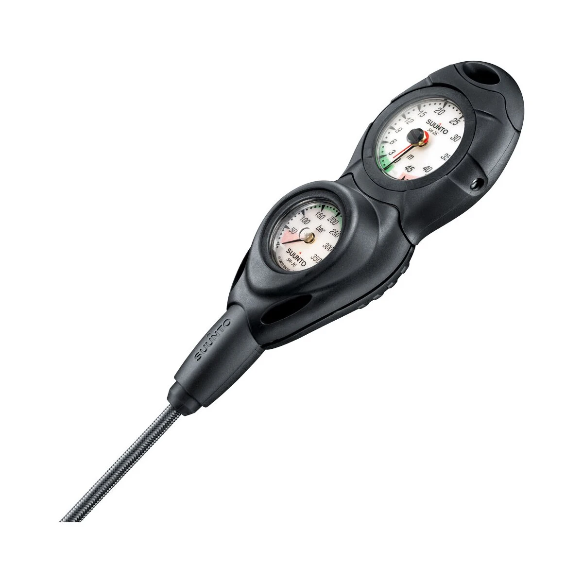 Suunto CB-2 In Line/300/45 Combo 2 Suunto CB-2 In Line/300/45 Combo