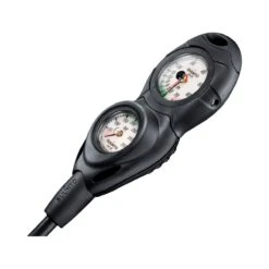 Suunto CB-2 In Line/300/70 Combo