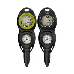 Suunto CB-2 IN LINE/300/Zoop Novo COMBO