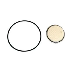 Suunto D4/D4i/D4i Novo Battery Replacement Kit