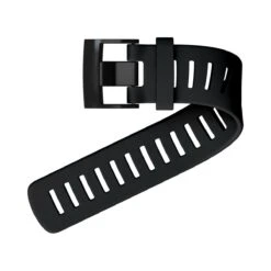 Suunto D4i Novo / D6i Novo Verlängerungsarmband XL