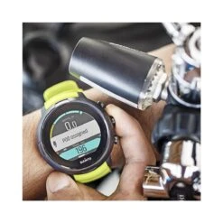 Suunto D5 Mit Sender Und USB 10 Suunto D5 Mit Sender Und USB -WasserSportProfi suunto d5 mit sender und usb2