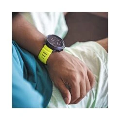 Suunto D5 Mit Sender Und USB 8 Suunto D5 Mit Sender Und USB -WasserSportProfi suunto d5 mit sender und usb5