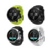 Suunto D5 Mit USB-Kabel -WasserSportProfi suunto d5 mit usb kabel