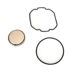 Suunto D9/D9tx Battery Replacement Kit