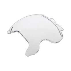 Suunto Displayschutz Cobra