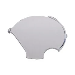 Suunto Displayschutz Vyper/Gekko/Vytec/Zoop