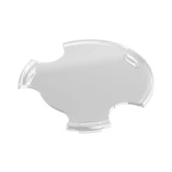 Suunto Displayschutz Zoop NOVO Und Vyper NOVO