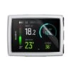 Suunto Displayschutzfolie Eon Core