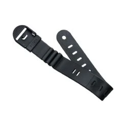 Suunto Elastomer Arrmband Für SK-7/SK-8/SM-16