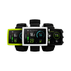 Suunto Eon Core