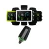 Suunto Eon Core Mit Sender -WasserSportProfi suunto eon core mit sender