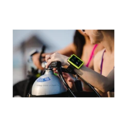 Suunto Eon Core -WasserSportProfi suunto eon core2