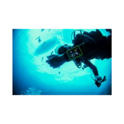 Suunto Eon Core -WasserSportProfi suunto eon core3