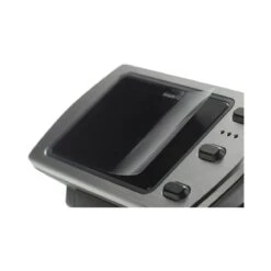 Suunto Eon Steel Displayschutz (1 Stück)