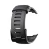 Suunto Ersatzarmband Set Für D4/D4i/D4i Novo/D4F -WasserSportProfi suunto ersatzarmband set fuer d4 d4i d4i novo d4f