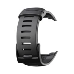 Suunto Ersatzarmband Set Für D4/D4i/D4i Novo/D4F