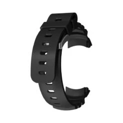 Suunto Ersatzarmband Set ZOOP NOVO/VYPER NOVO Ohne Verpackung