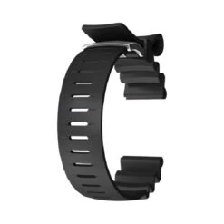 Suunto Armbandset Für Eon Core Ohne Verpackung