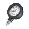 Suunto Finimeter SM-36/300 BAR/ohne Schlauch -WasserSportProfi suunto finimeter lg 36 300 bar ohne schlauch