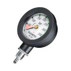 Suunto Finimeter SM-36/300 BAR/ohne Schlauch