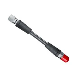 Suunto Hochdruckschlauch Miflex