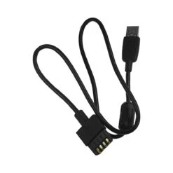 Suunto USB Kabel Für EON Steel
