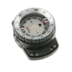 Suunto SK-8 Bungee Mount / NH