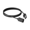Suunto Magnetisches USB Kabel Für EON CORE / D5 -WasserSportProfi suunto magnetisches usb kabel fuer eon core d5